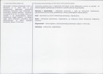 Karta biała, skan nr 2