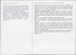 Karta biała, skan nr 2