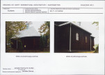 KB - Karta biała, skan nr 7