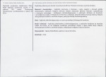 Karta biała, skan nr 2