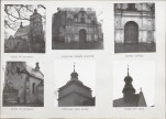 Karta biała, skan nr 6