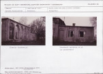 KB - Karta biała, skan nr 7