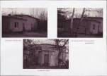 KB - Karta biała, skan nr 8