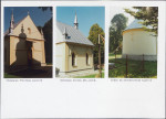 KB - Karta biała, skan nr 6