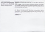 Karta biała, skan nr 2