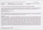 KB - Karta biała, skan nr 7