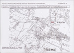KB - Karta biała, skan nr 13