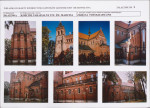KB - Karta biała, skan nr 16