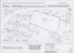 KB - Karta biała, skan nr 8