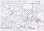 KB - Karta biała, skan nr 12