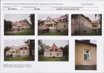 KB - Karta biała, skan nr 9