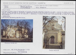 Karta biała, skan nr 5