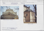 Karta biała, skan nr 7