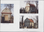 Karta biała, skan nr 6