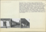 KB - Karta biała, skan nr 3