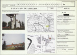 KB - Karta biała, skan nr 1