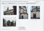 KB - Karta biała, skan nr 12