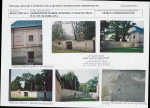 KB - Karta biała, skan nr 7