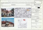 KB - Karta biała, skan nr 1