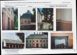 KB - Karta biała, skan nr 13