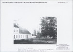 KB - Karta biała, skan nr 15