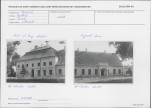 KB - Karta biała, skan nr 16