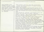 Karta biała, skan nr 2