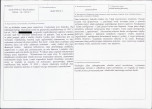 KB - Karta biała, skan nr 3