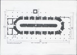 KB - Karta biała, skan nr 8