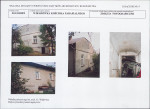 KB - Karta biała, skan nr 8