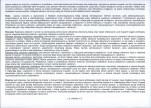 KB - Karta biała, skan nr 6