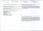 KB - Karta biała, skan nr 3
