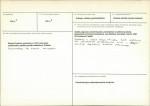 Karta biała, skan nr 3