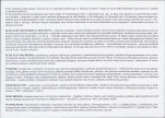Karta biała, skan nr 6