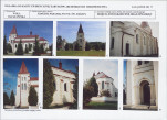 Karta biała, skan nr 11