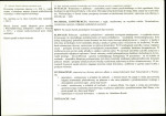 Karta biała, skan nr 2