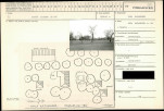 KB - Karta biała, skan nr 1