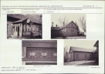 KB - Karta biała, skan nr 9