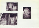 KB - Karta biała, skan nr 8