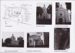 Karta biała, skan nr 6