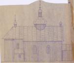 Karta zielona, skan nr 5