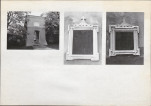 Karta biała, skan nr 6