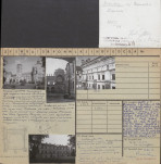 Karta zielona, skan nr 2