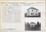 Karta biała, skan nr 5