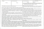KB - Karta biała, skan nr 3
