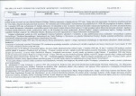 KB - Karta biała, skan nr 9
