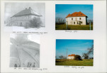 KB - Karta biała, skan nr 6