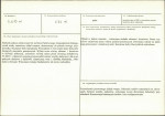 KB - Karta biała, skan nr 3