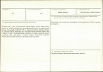 KB - Karta biała, skan nr 3