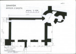 KB - Karta biała, skan nr 7